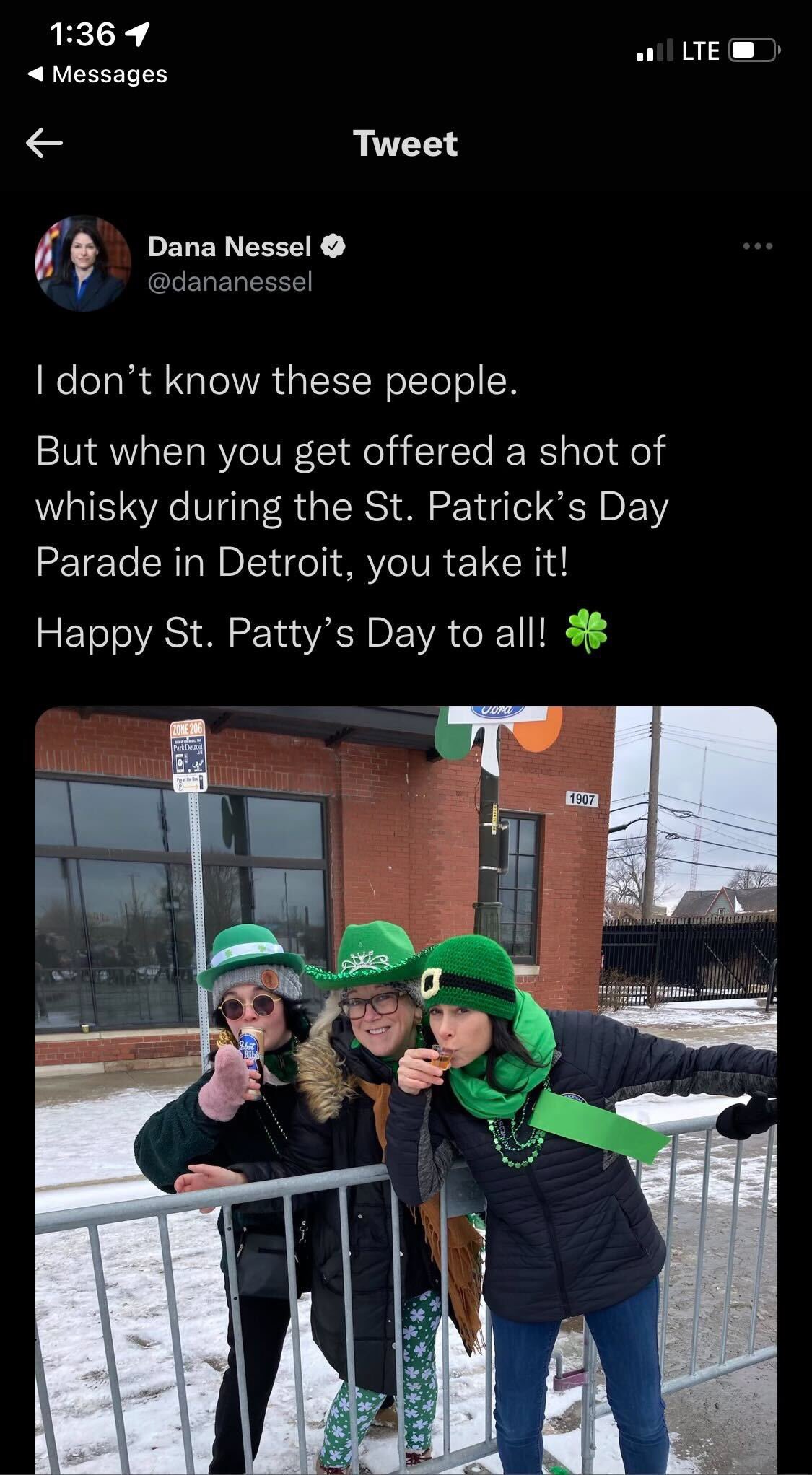 mike ruger on Twitter: 