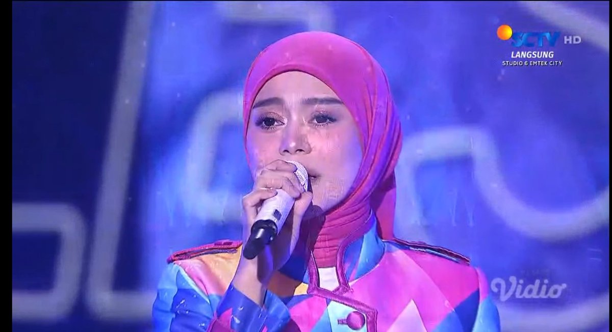 IKONBELEK's tweet photo. Bunda 🥰🥰🥰
#Leslar #LeslarSMA2022 https://t.co/tgiAXakV7s