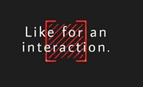 threeahead's tweet image. ⠀
       
             / 

⠀