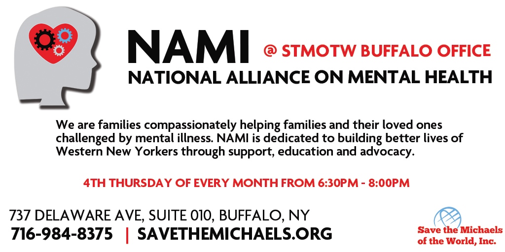 savethemichaelsinc tweet media