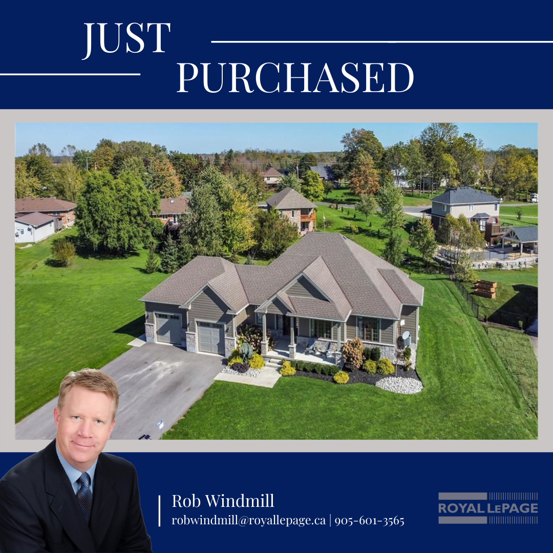 ncsIrds_network's tweet photo. Congratulations to my clients on the purchase of their new home! Very excited for them to make this big move.

#ionaontario #oakvillerealestate #oakvillerealtor #realestateagent #royallepageoakpark #realtor #realestate #newtooakville #firsttimehomebuyer #realestateinvesting https://t.co/pWCKC1dKlZ