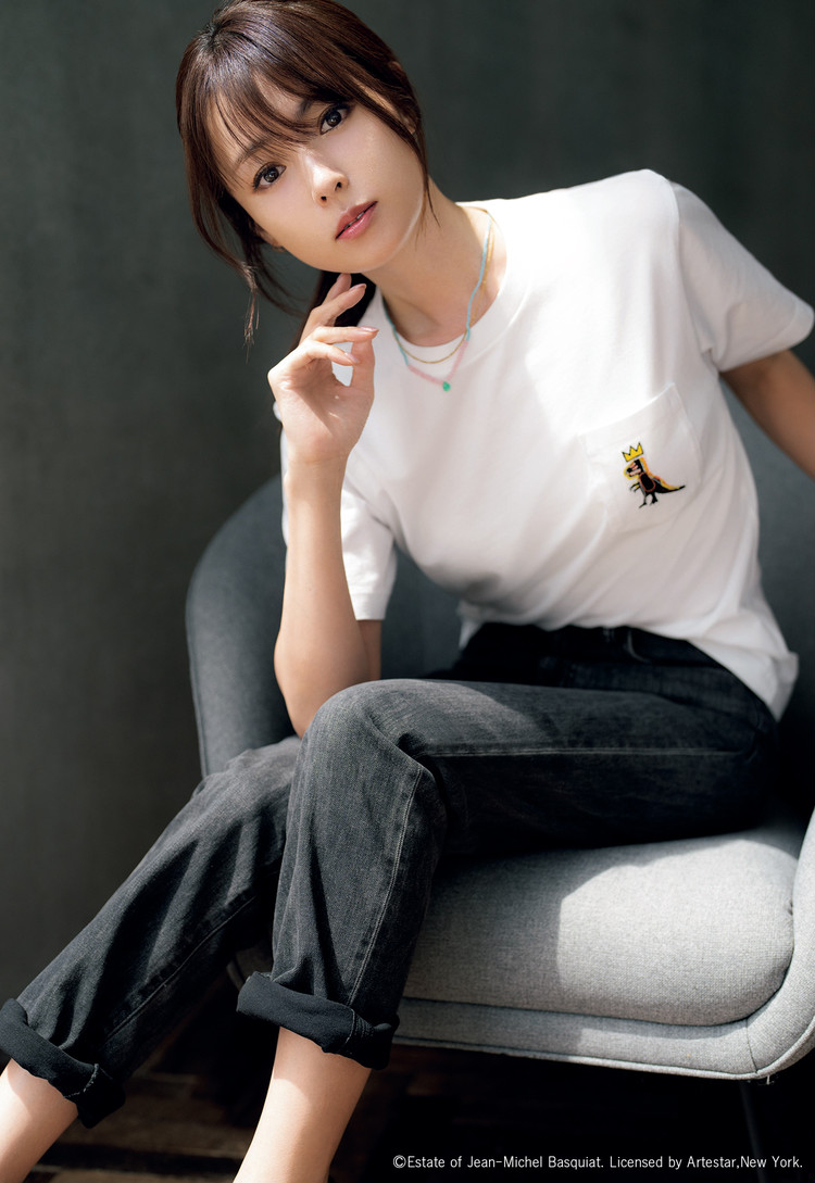 kyokohukada2022's tweet photo. #深田恭子 綺麗だと思ったあなたRT‼ https://t.co/Sl2qGYwB4R