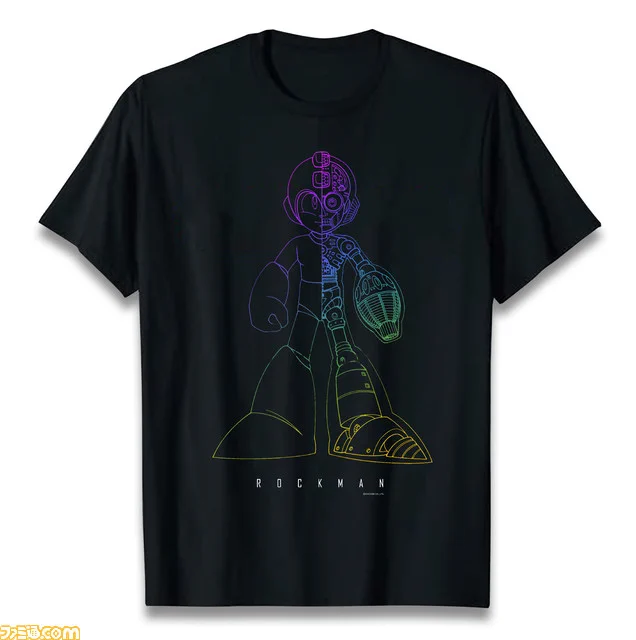 ファミ通.com on X: 