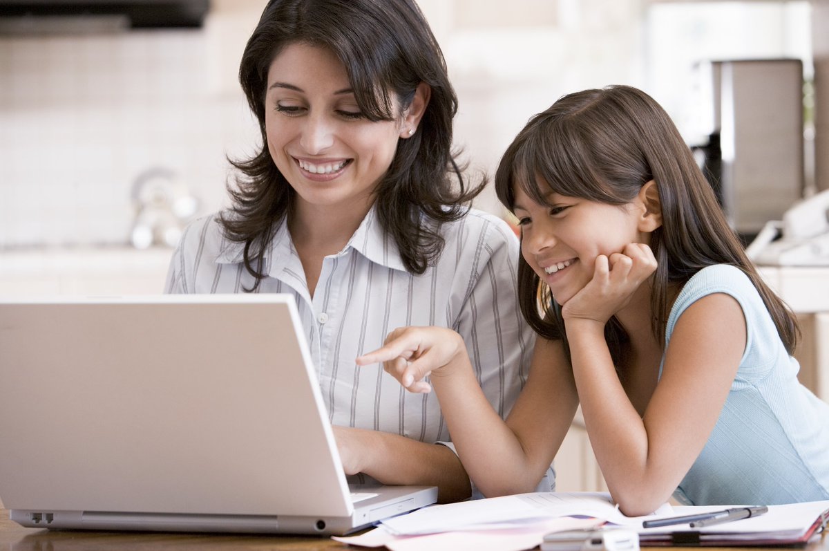 nightzookeeper's tweet photo. Our curriculum pages are here to help you set your child up for success!
Have a look at Grade 1 writing advice here:
https://t.co/XcikdXj4CM
#worldcreativewritingmonth #grade1writing #1stgradewriting #learnfromhome #homeschool #nightzookeeper https://t.co/ABTyd6N0Aw