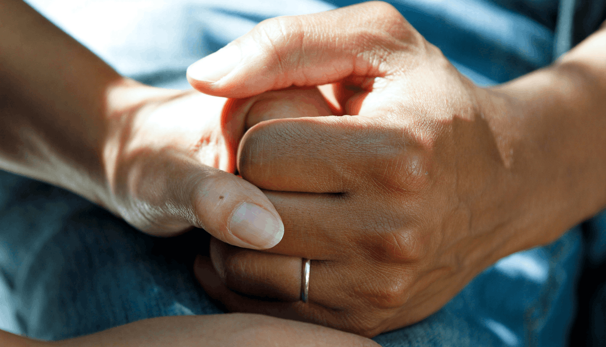 CCHOHT's tweet photo. #CCHOHT is focused on on supporting our #HaltonHills, #MiltonON, and #Oakville palliative care patients, families, and caregivers!

Find out more here: https://t.co/HnvldYzhx3 https://t.co/ACw8llltwc
