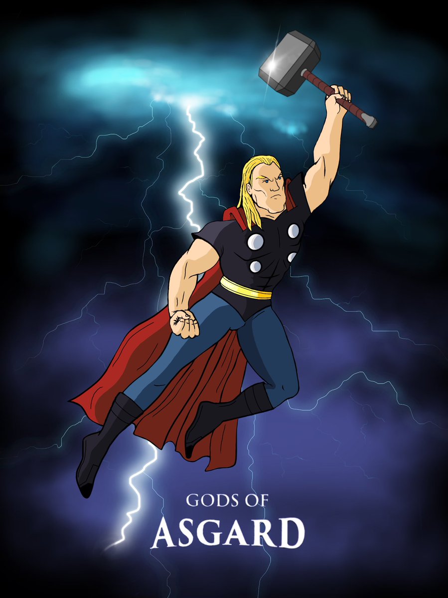 My contribution to the community, please:
retweet, like and use if you like ❤️ 

$thor let’s gooooo !! 💯🔥🔨⚡️

<a href="/GodsofAsgardP2E/">Gods of Asgard</a> @ThorNodes <a href="/0xStryker/">Stryker</a> <a href="/aarnft/">aaronft</a> <a href="/TradeLabPro/">Dave</a> <a href="/Cnote203/">D2hander🔺</a> <a href="/YusufDeFi/">Yᴜѕᴜf</a>