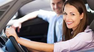 autogiantsgroup's tweet photo. Today is a great day to get the car youβve always wanted. Come to the dealership with one of the widest selection of make and models. πππ
#usedcar #dmvcardealership #dmvcars #dmvusedcar
https://t.co/YRKOtr6Sdd https://t.co/zsutOKAQDu