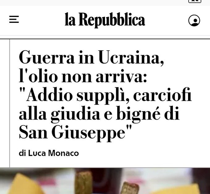 ninabecks1's tweet photo. Ma sono normali? https://t.co/tWWE3ZCCVW