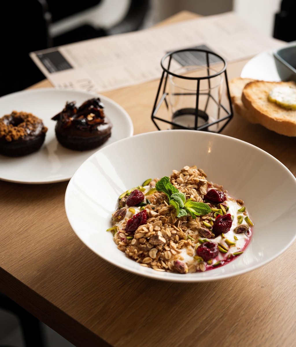 jchsoft's tweet image. Realizace menu pro nově vzniklou kavárnu, web připravujeme…
#vizualizace #projekty #kavarna