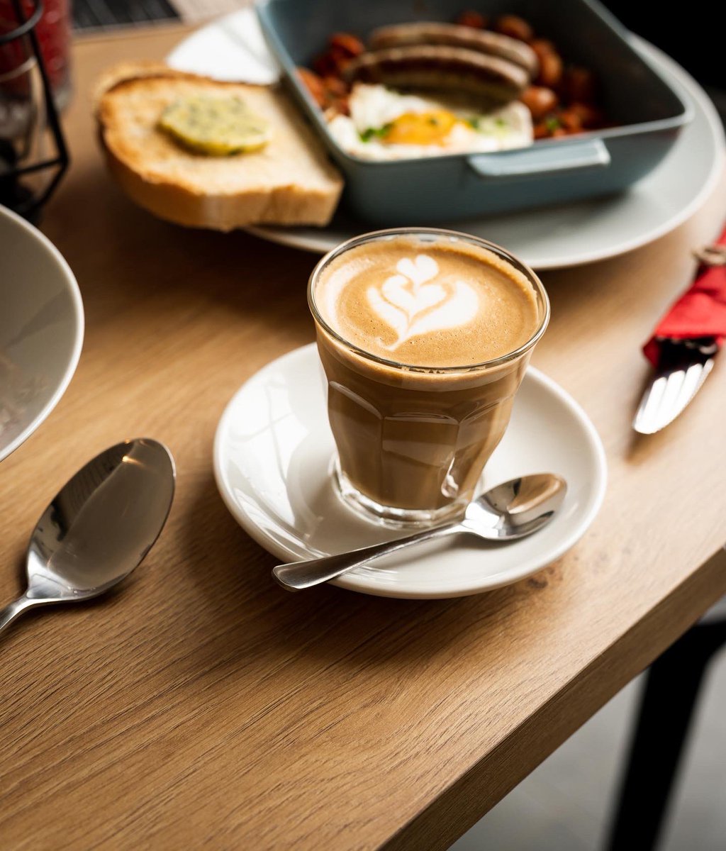 jchsoft's tweet image. Realizace menu pro nově vzniklou kavárnu, web připravujeme…
#vizualizace #projekty #kavarna