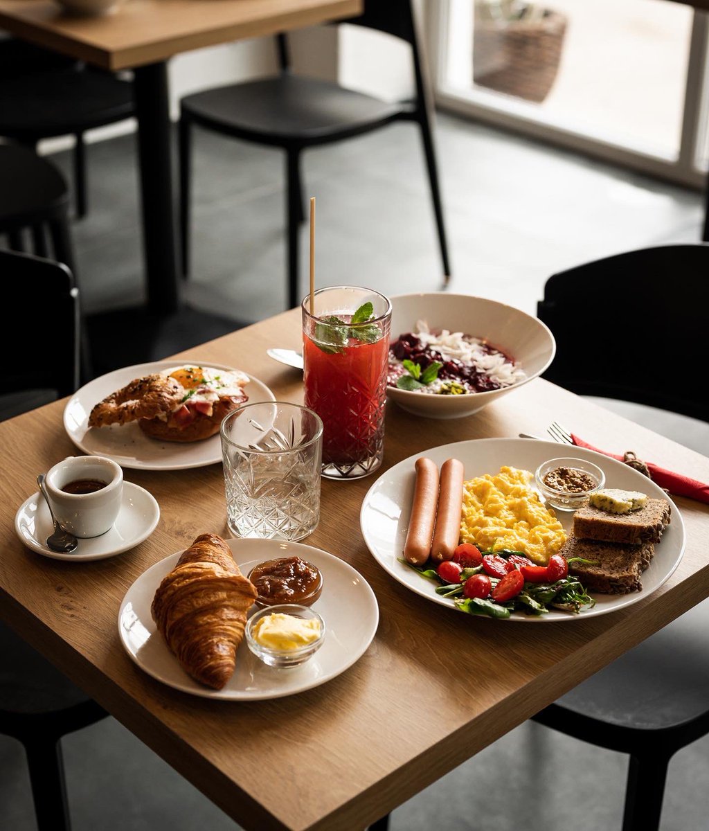 jchsoft's tweet image. Realizace menu pro nově vzniklou kavárnu, web připravujeme…
#vizualizace #projekty #kavarna