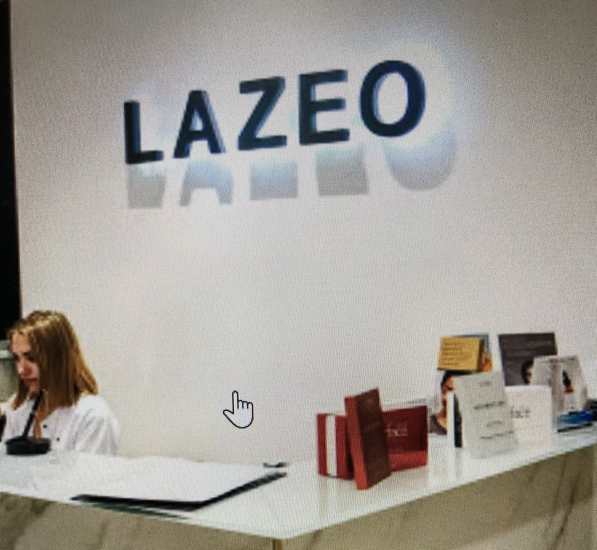 CarineAdan's tweet photo. Les centres #Lazeo sont spécialisés en #médecineesthétique et #épilationlaser. À la fin du mois, ils ouvriront leur 80ᵉᵐᵉ centre et 7 autres prévus en avril. Un développement fulgurant en l’espace de 2 ans #chasseurdebeauté #leadereuropéen #futurelicorne #France #Belgique https://t.co/stZj1H4WFz