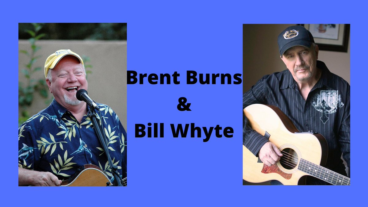 bwhytecomedy's tweet photo. On the road to Gulf Shores, Alabama. Little writing with my buddy Brent Burns and two shows. Saturday at Buddy's Backyard in Baton Rouge, and Sunday afternoon a show with Brent at the Lyon's Den in Foley, Alabama. #beachfix https://t.co/cfpMEMkumZ
