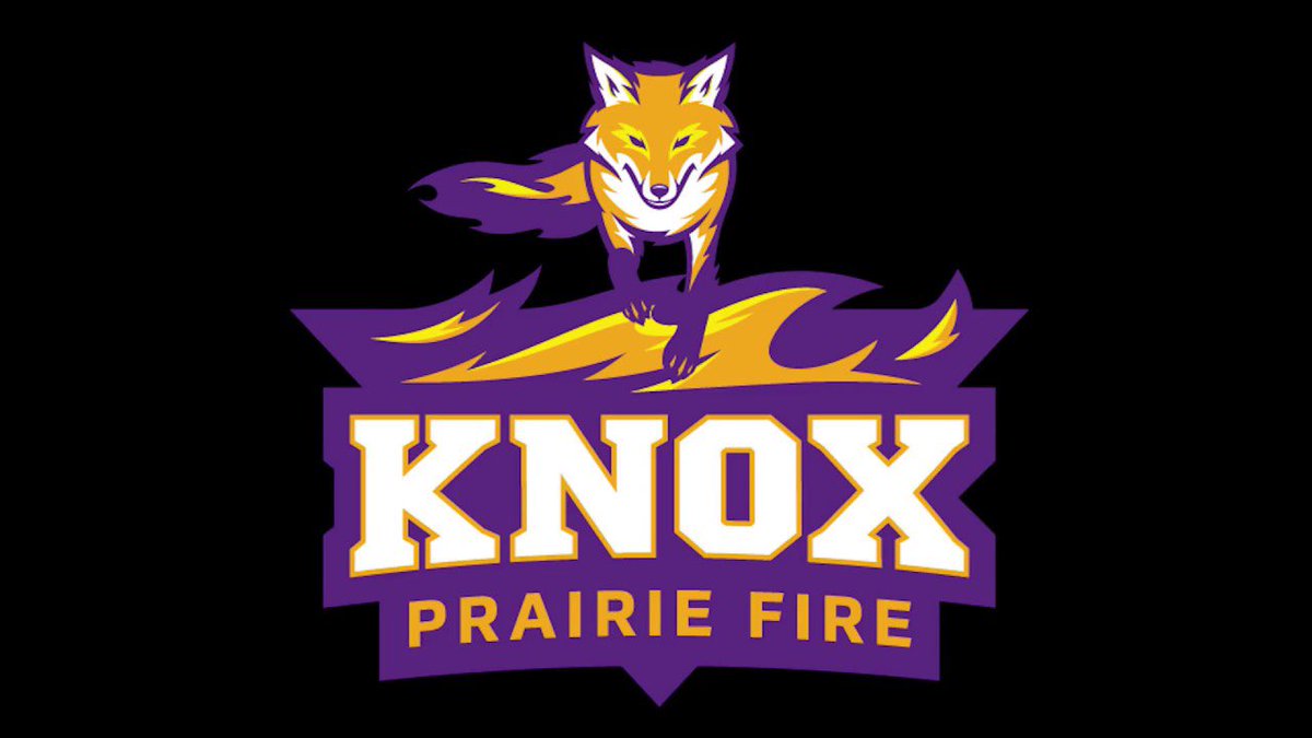 Carl Dortch (6’5, Sr.) has committed to Knox College to continue his academic and athletic career. Congratulations, Carl! Great things are ahead for you! #TheSilverStreakWay