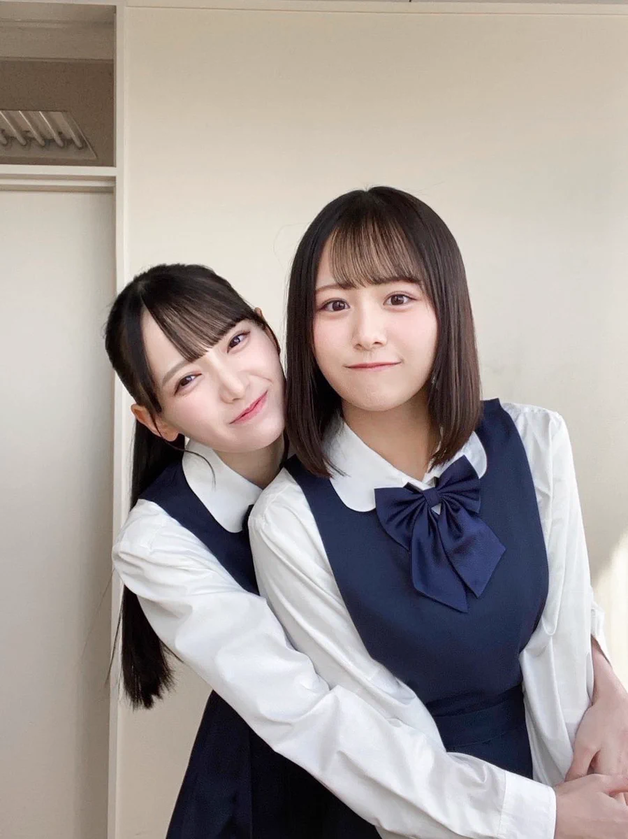 鈴木 瞳美 on X: 