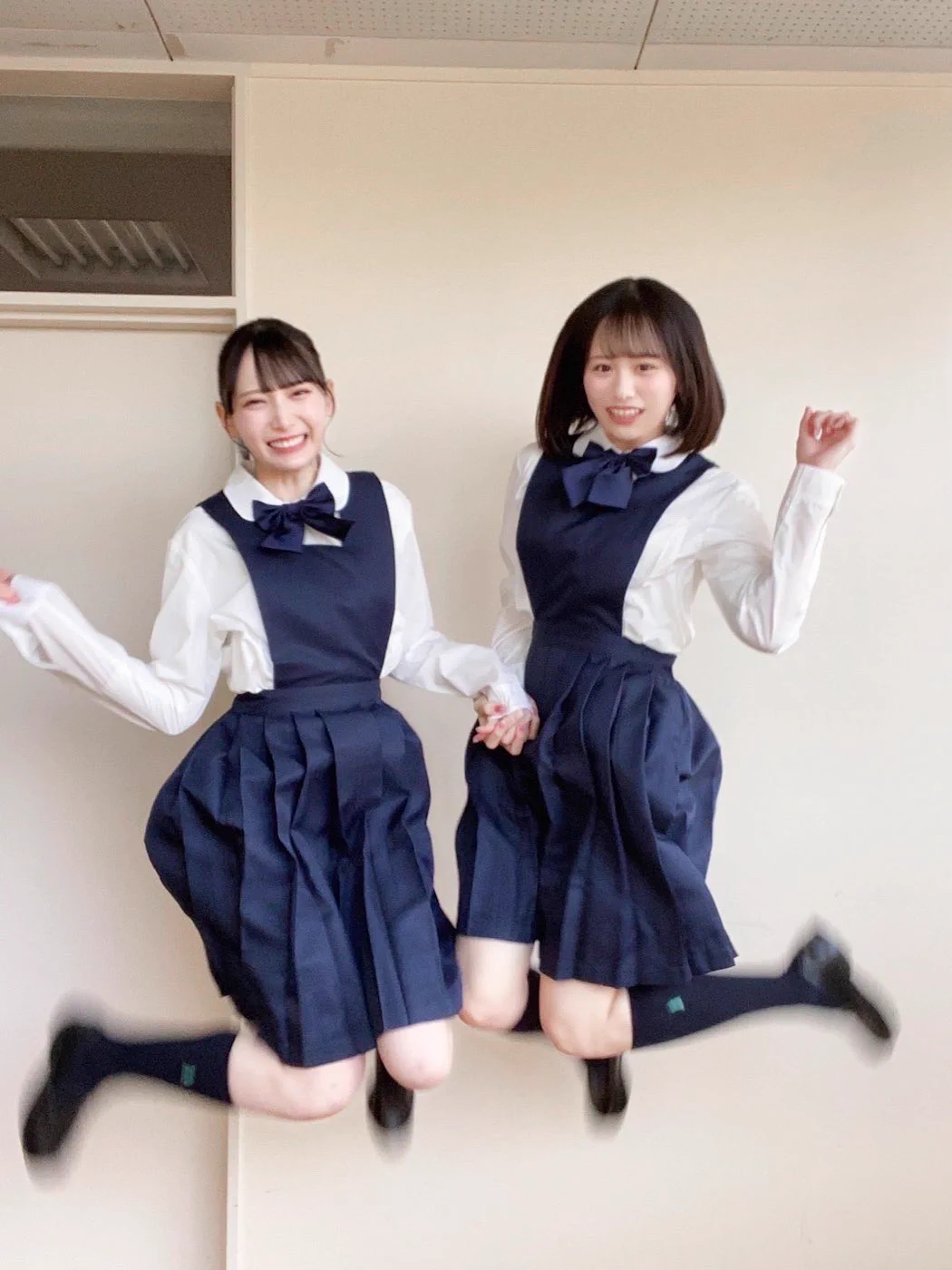 鈴木 瞳美 on X: 