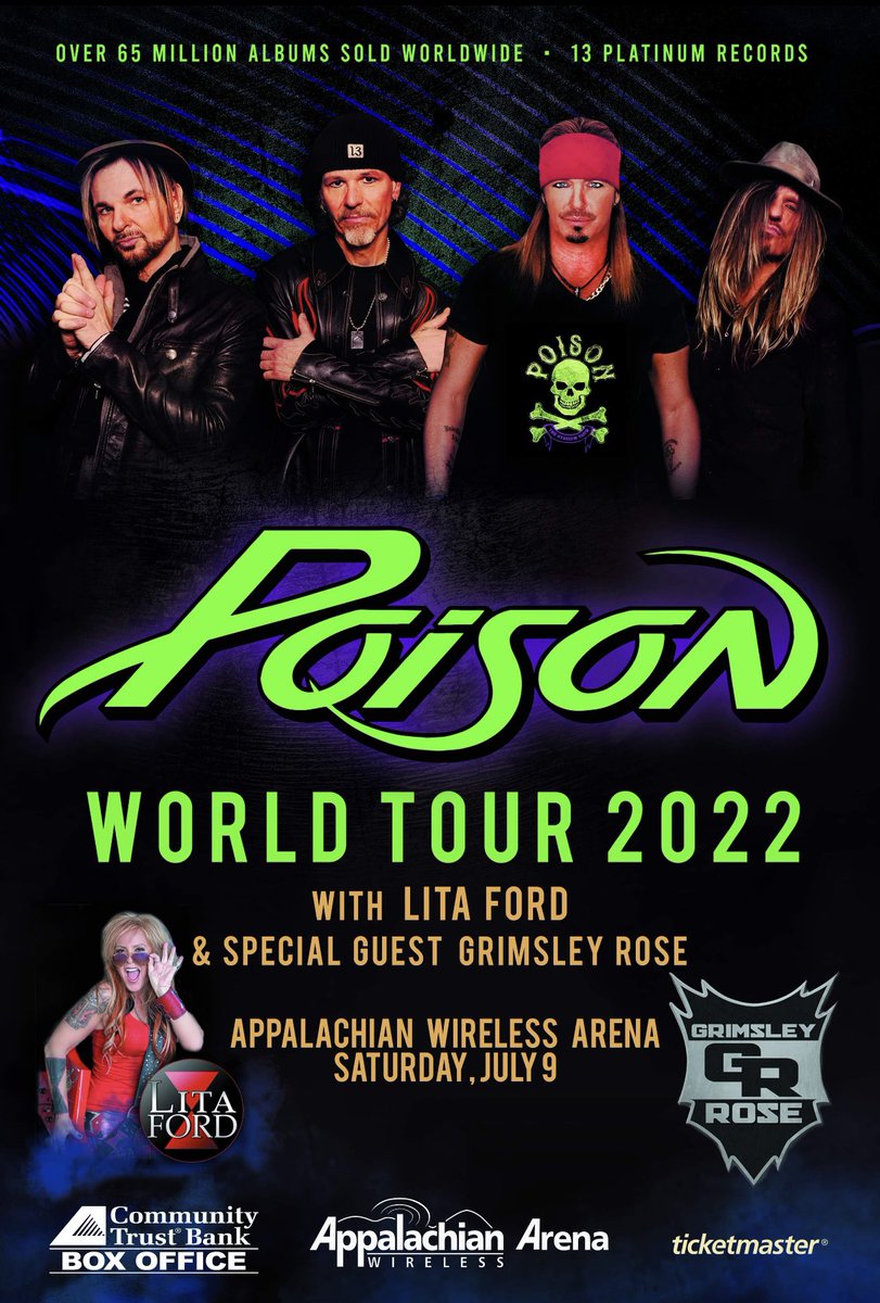 Todd Stricklin tweet media