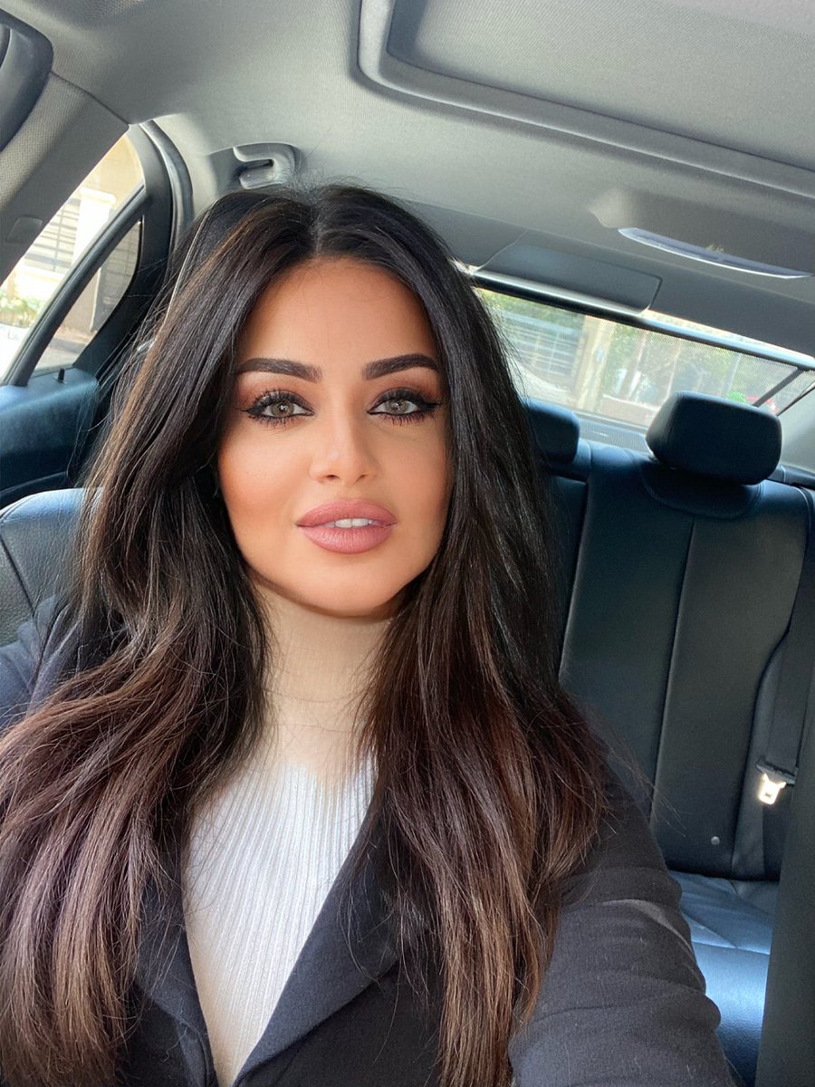 daliaAO's tweet photo. قبل الشغل ☺️ https://t.co/ggzAyQeDdT