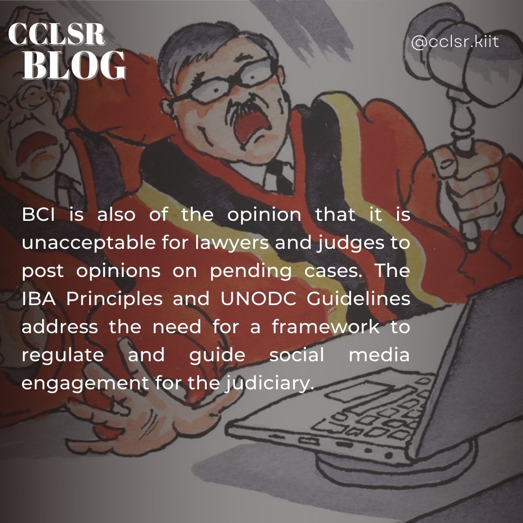 CclsrKiit's tweet photo. #CCLSR #SocialMedia #SupremeCourtOfIndia https://t.co/mkNs0PQcCR