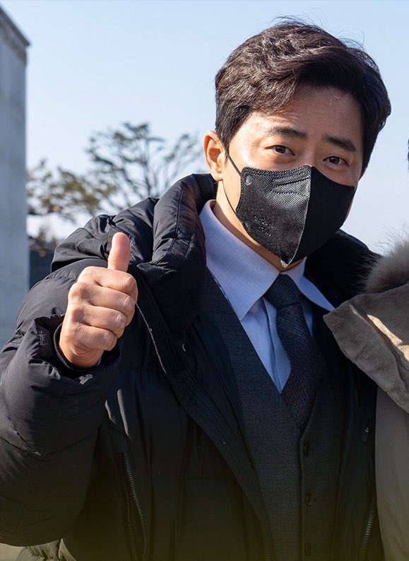 jojeolhands's tweet photo. I need Jung In Hoo. Give us Jung In Hoo 😭 https://t.co/JC5dl5MvDY