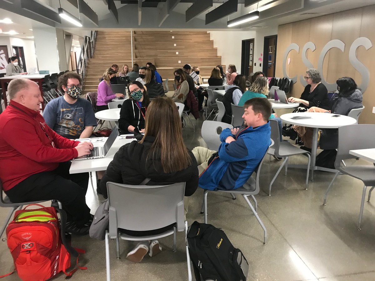 Perry Hibner tweet media