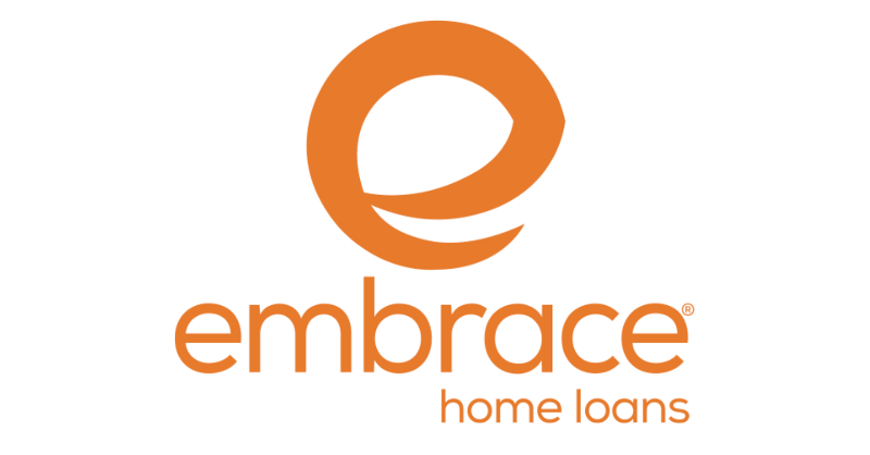 23XIRacing's tweet photo. National home lender, @EmbraceHomeLoan, joins the 23XI partner lineup!

The Middletown, R.I.-based national mortgage company ventures into @NASCAR with its first major professional sports partnership, and will be featured on both @bubbawallace and @kurtbusch cars this season.