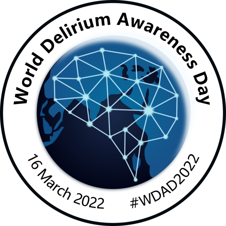 Inspiration340's tweet photo. Did you know that #COPD Hypoxia can cause #delirium? As it's World Delirium Day it is the prefect time to learn more about this deadly condition.   #WDAD2022 Learn more here https://t.co/Pmo5gGVupg https://t.co/DZCA6Qmfbd