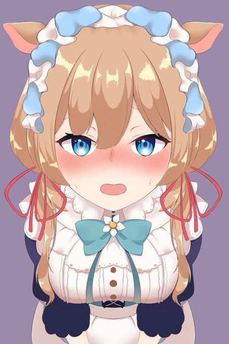 R18 有償リクエスト
ご奉仕フェラelcn(1/4)
手間ではありますが隠させてもらってます 