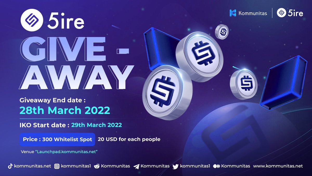 Kommunitas Official tweet media