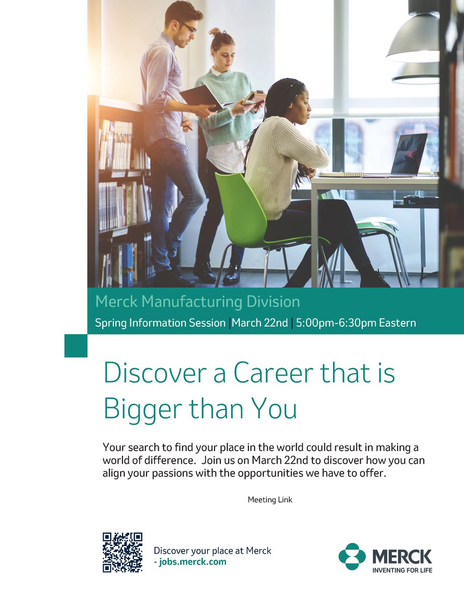 NJIT Career Services tweet media