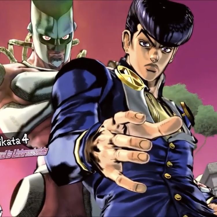 bigbadqueef's tweet image. He