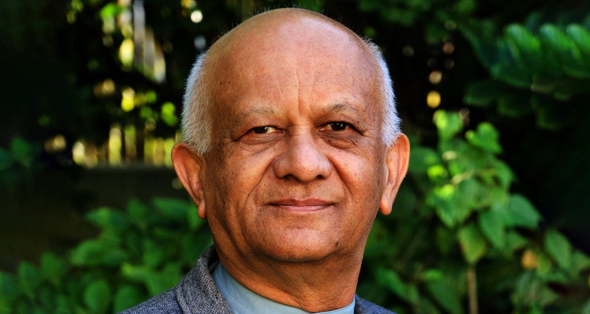 TechCentral's tweet photo. Podcast | Mobilearn’s Hasmukh Gajjar on how online learning can uplift Africa https://t.co/5DCnRz2nsj [promoted] https://t.co/uwwVBmKnuj