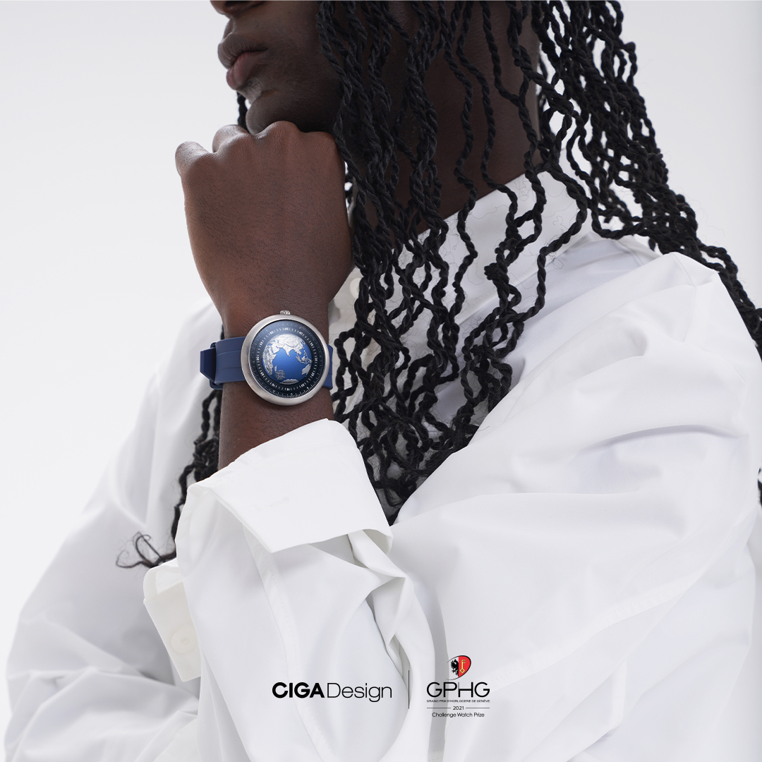 CIGA Design (@CigadesignG) / Twitter
