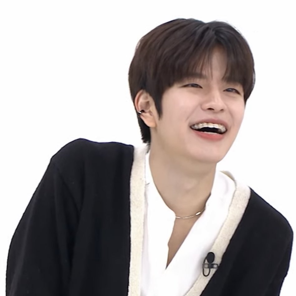 _Seungminsmile's tweet photo. —  ♥︎ https://t.co/nSCkxcCfv6
