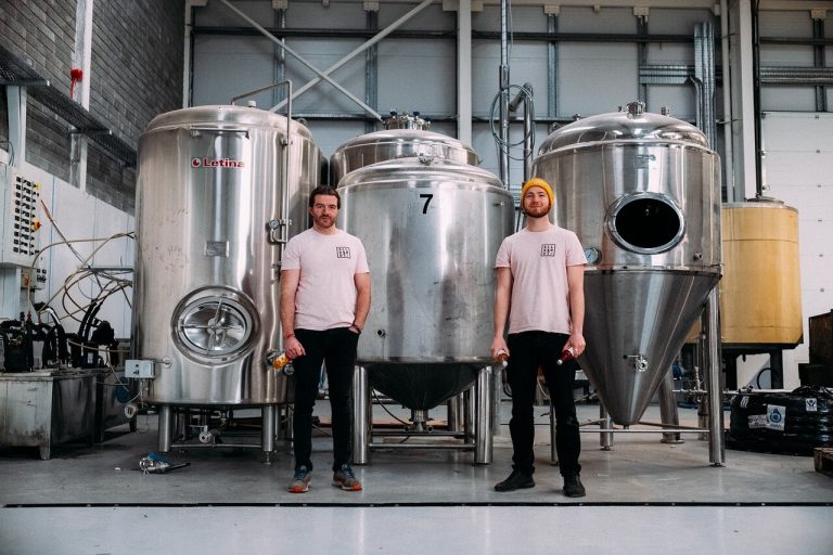 All About Kombacha wins IFWG Award drinksindustryireland.ie/all-about-komb… <a href="/KombuchaAll/">All About Kombucha</a> <a href="/foodguild/">Food Guild IRE</a>