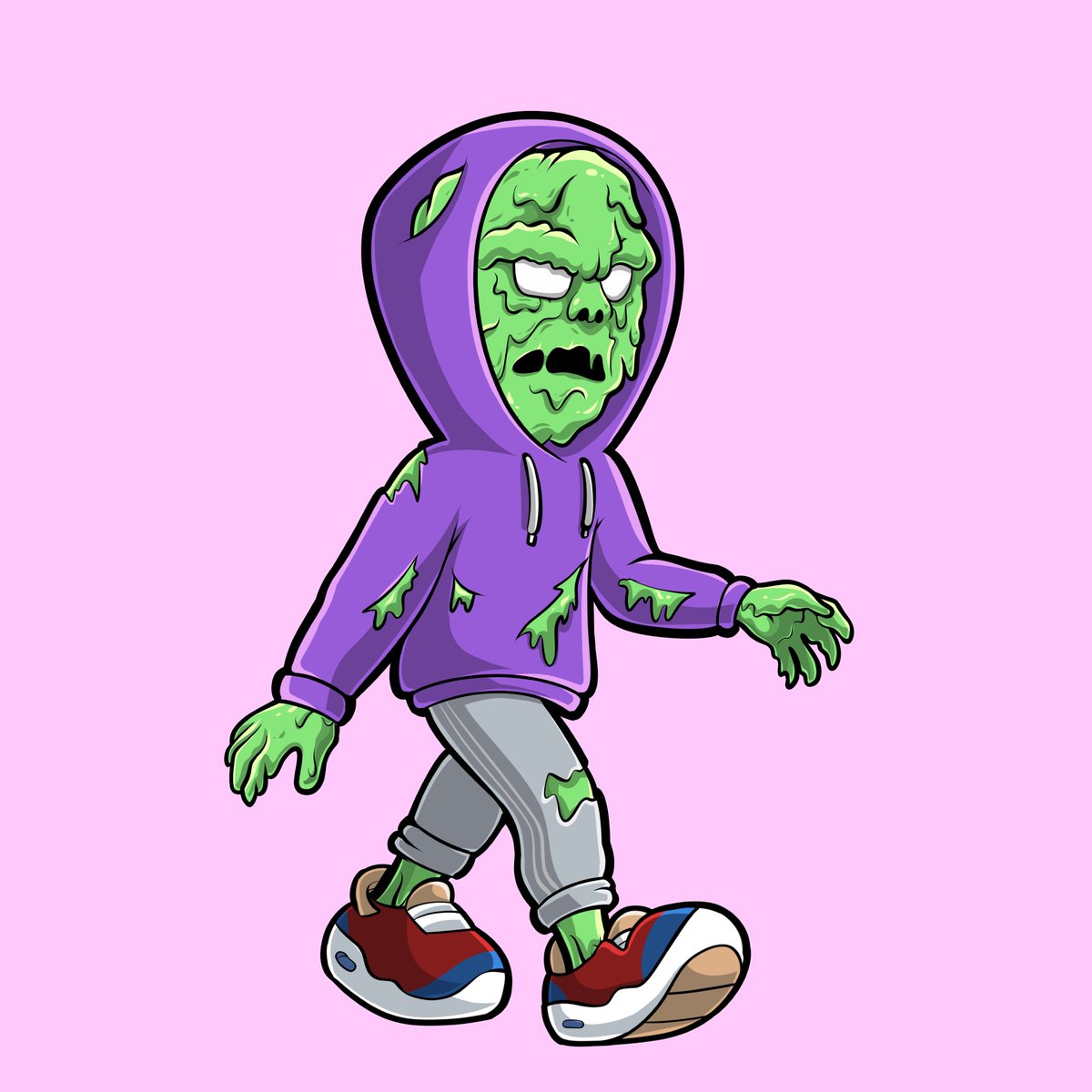 MutantFriendz's tweet photo. #NFTgiveway
We are a brand new project that started yesterday ready to sock the NFT space

We are giving away a WL and OG to everyone that:

1⃣Follow us 
@MutantFriendz
 
2⃣Likes
3⃣Retweets
4⃣Tags 3 of your friendz below

👉 Join Discord to get your roles:
https://t.co/3taPHUa5HC https://t.co/3w804nCCQ9