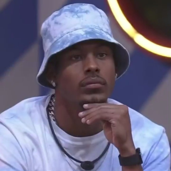 adorepeade's tweet photo. Jogou , Ganhou líder,  mostro , anjo , foi p xepa , foi pro vip , brigou, 
beijou,  gritou , fez amizade,  fez inimigos 

Ele é muito mais do que mostram na edição 
BBB MOSTRA O PA https://t.co/CWUwwINfKG