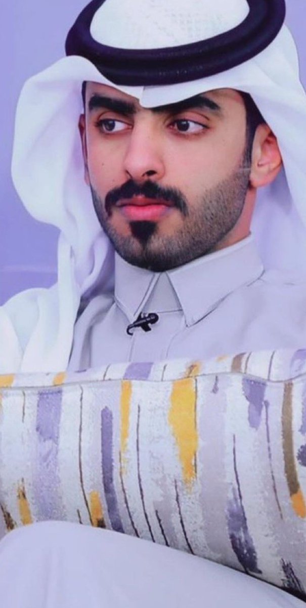 al_helali_007's tweet photo. اللهم يسر له أمره ي رب ي كريم https://t.co/loaDMoEMt3