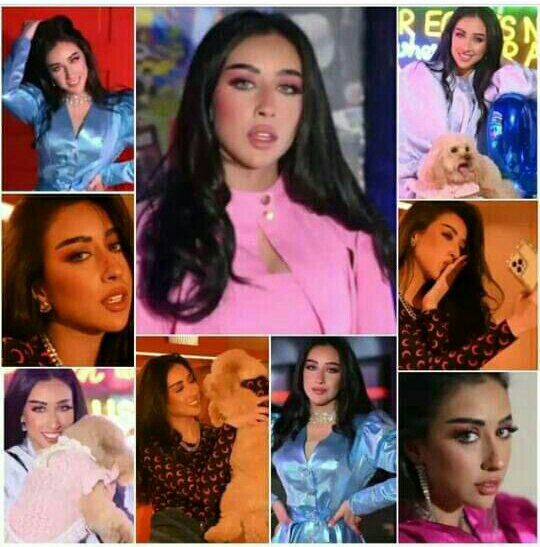 mona2000474's tweet photo. اللهم ماعجز عنة الاطباء فانت رب الاطباء لا يعجزك شي في الارض ولا في السماء اللهم اشفيها واحفظها وارجع لها عافيتها والبسها لباس الصحة والعافية ياحنان يامنان ارفع الضر عنها يالطيف الطف بحالها يارب 🙏☁
#فرح_الهادي 
@farah_alhady1 https://t.co/4cCLkWJ9Dy