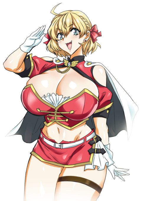 寿司しゃんて
 #大佐の絵 