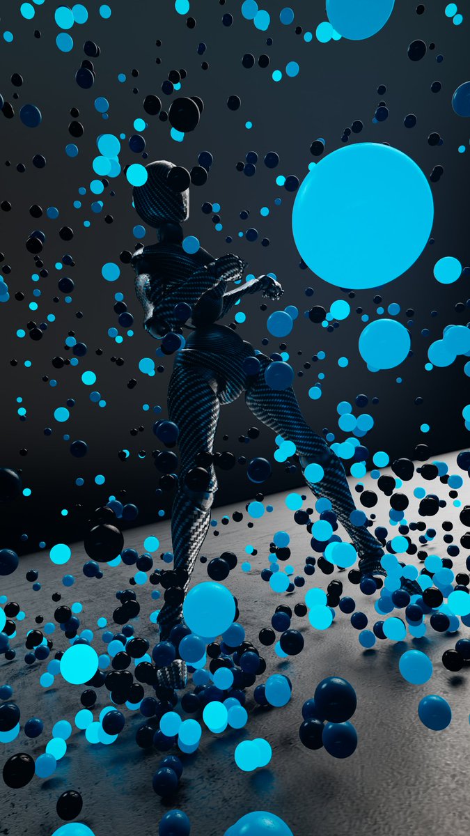 Reflaxess's tweet photo. https://t.co/gZpKFuhJHs
