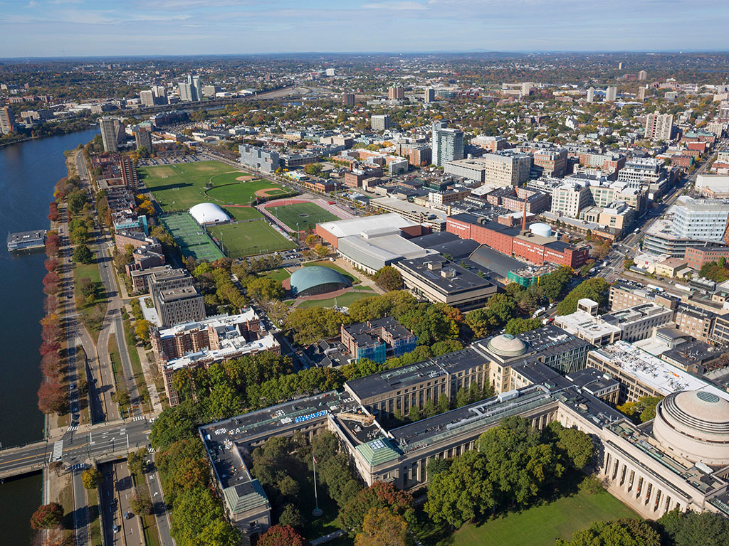MITMechE's tweet photo. The Morningside Academy for Design is expected to launch in September 2022. https://t.co/mwJMVIlG6M

“One of the main goals of the academy is to help our students be socially impactful as designers, and to give them this orientation in their work.” -Maria Yang, Associate Director https://t.co/K7U9RqqQIz