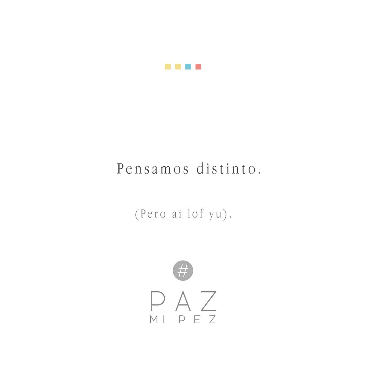 pazmipez's tweet photo. #Pazmipez https://t.co/9TgZyOsgXy