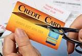 MernaLaw's tweet photo. Analyzing The Source Of Your Financial Trouble. https://t.co/YMng43KfPV https://t.co/ZP0z5R9yb1