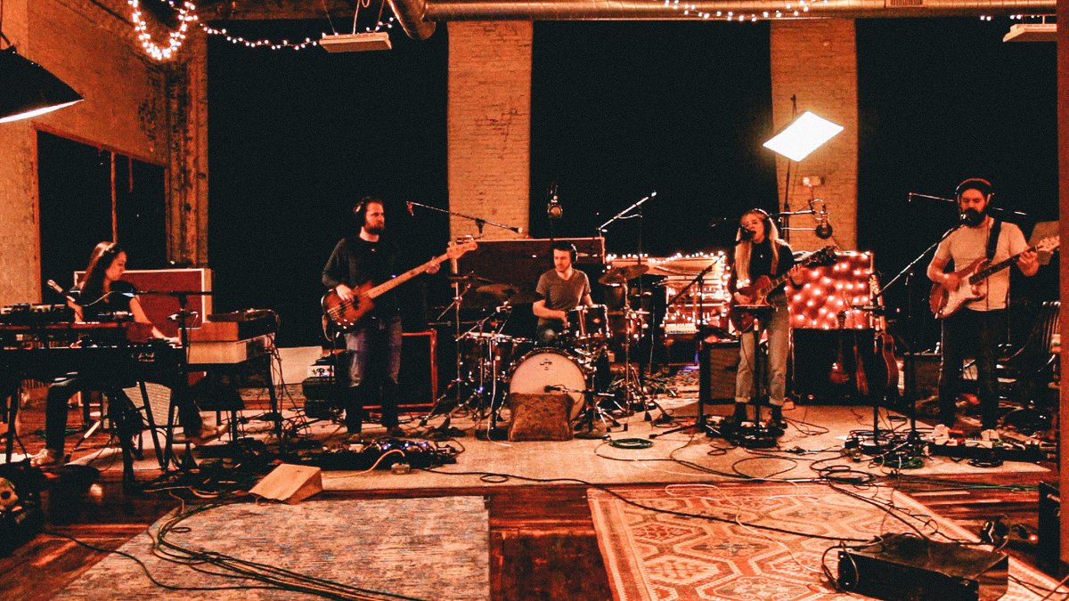 GhostLightBand's tweet photo. Scotty and I are going to hop in the van soon to drive to LA and kick off the tour! ๐ We spent last week practicing and it was hella fuuunnnnn. Get your tickets here if you haven't yet: https://t.co/v3Hcvj16fp
#GhostLight #Touriscoming https://t.co/InJ7XMaWsT