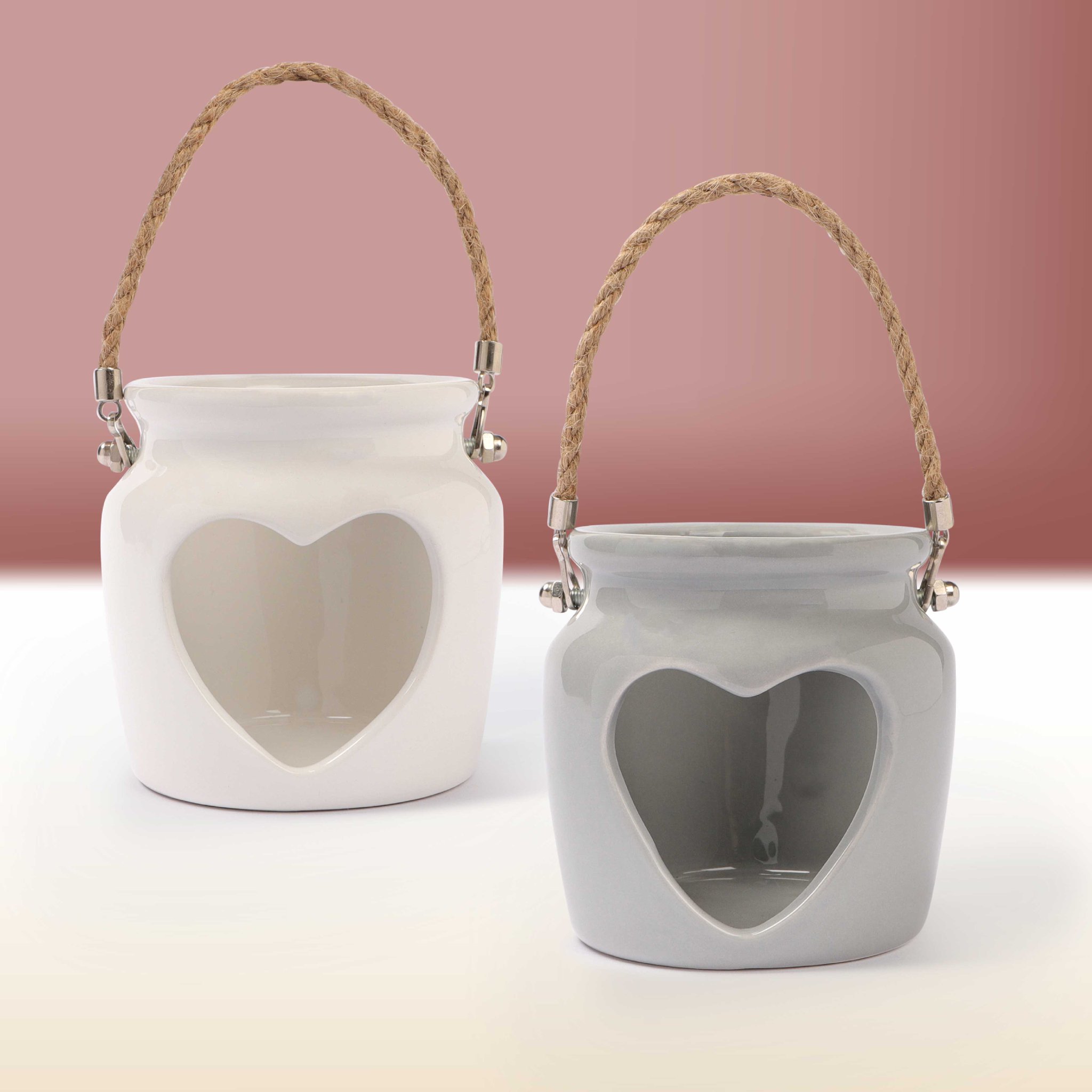 Poundstretcher on Twitter "The tea light holder you didn't know you