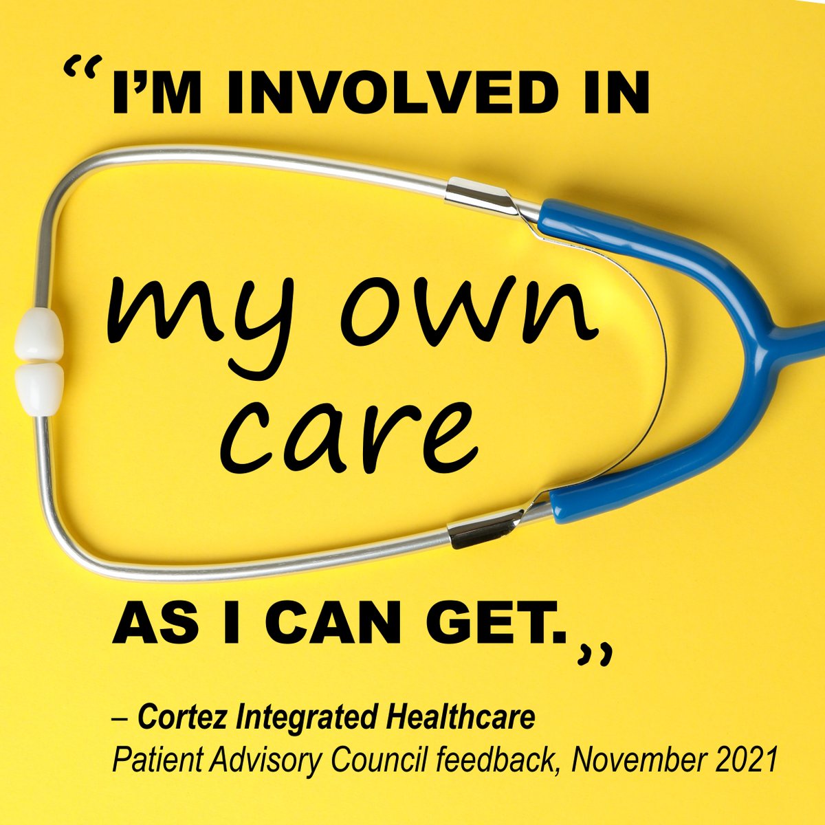 AxisHealthSystm's tweet photo. Axis patients take ownership of their healthcare. Our providers listen carefully, develop a plan, and help patients follow through. https://t.co/OWnakARTI0 https://t.co/qOtoAKYtNc