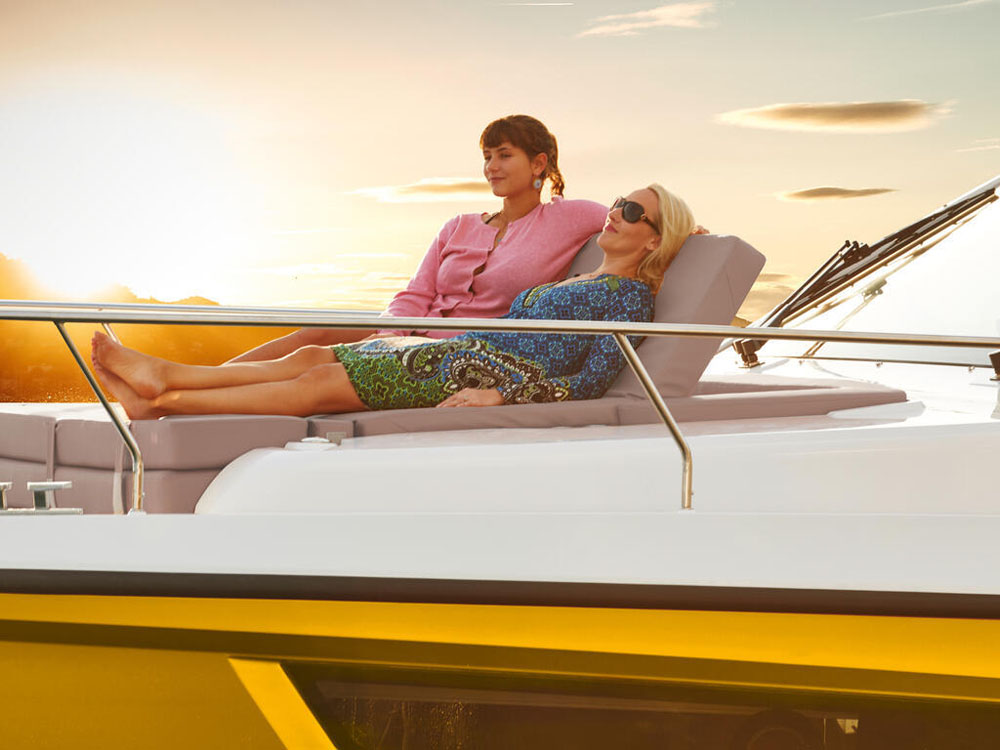 MSYachtsMiami's tweet photo. Browse all of the high-quality vessels currently available through the @MSYachtsMiami brokerage here: https://t.co/izOArlTD1A

Get personalized assistance from our team here: https://t.co/jCSIzKZPGX

#MSYachts #merrillstevens #florida #miami #usedyachts #yachts  #yachtbrokerage https://t.co/NshpnO1Mox