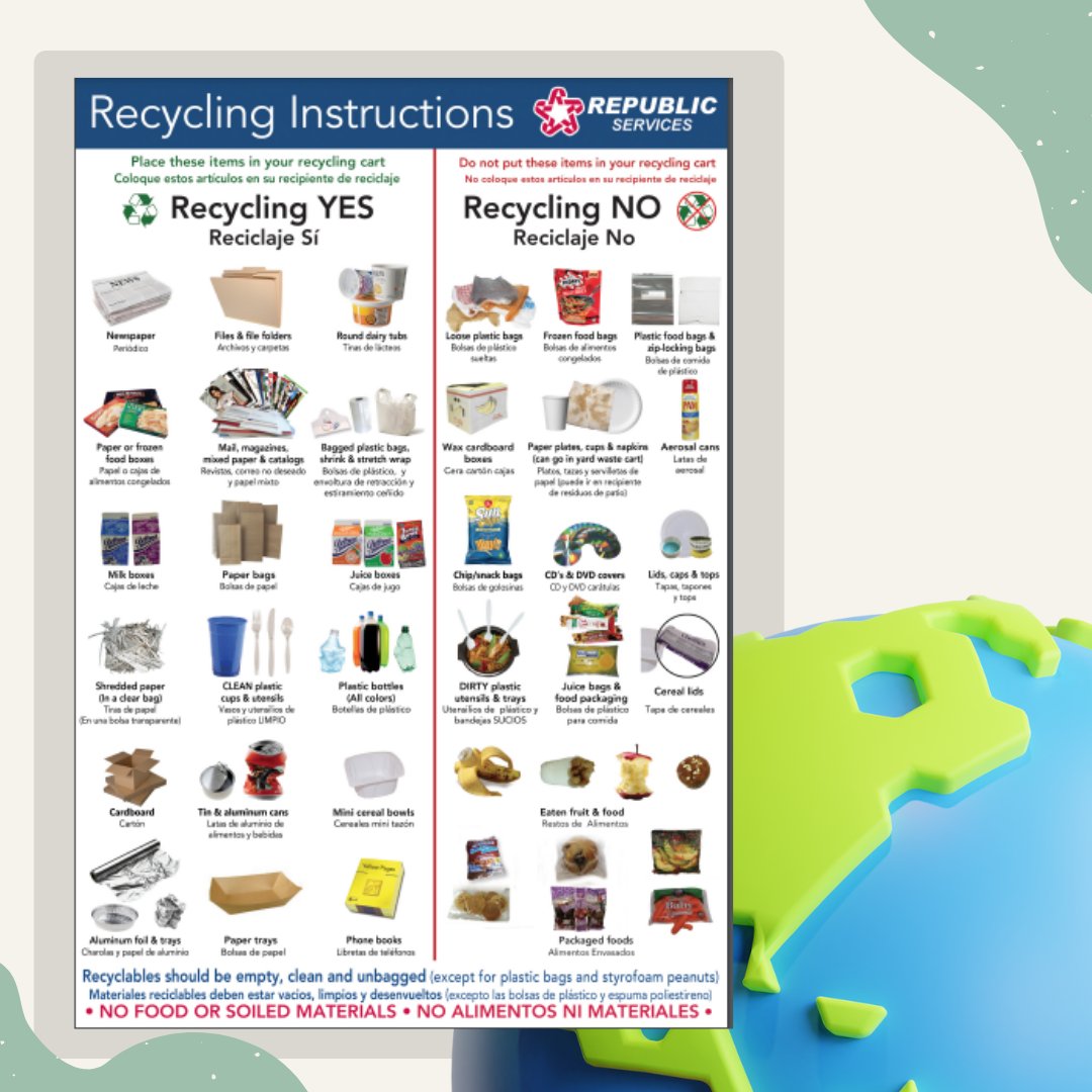 plastic cereal bolsas recyclable