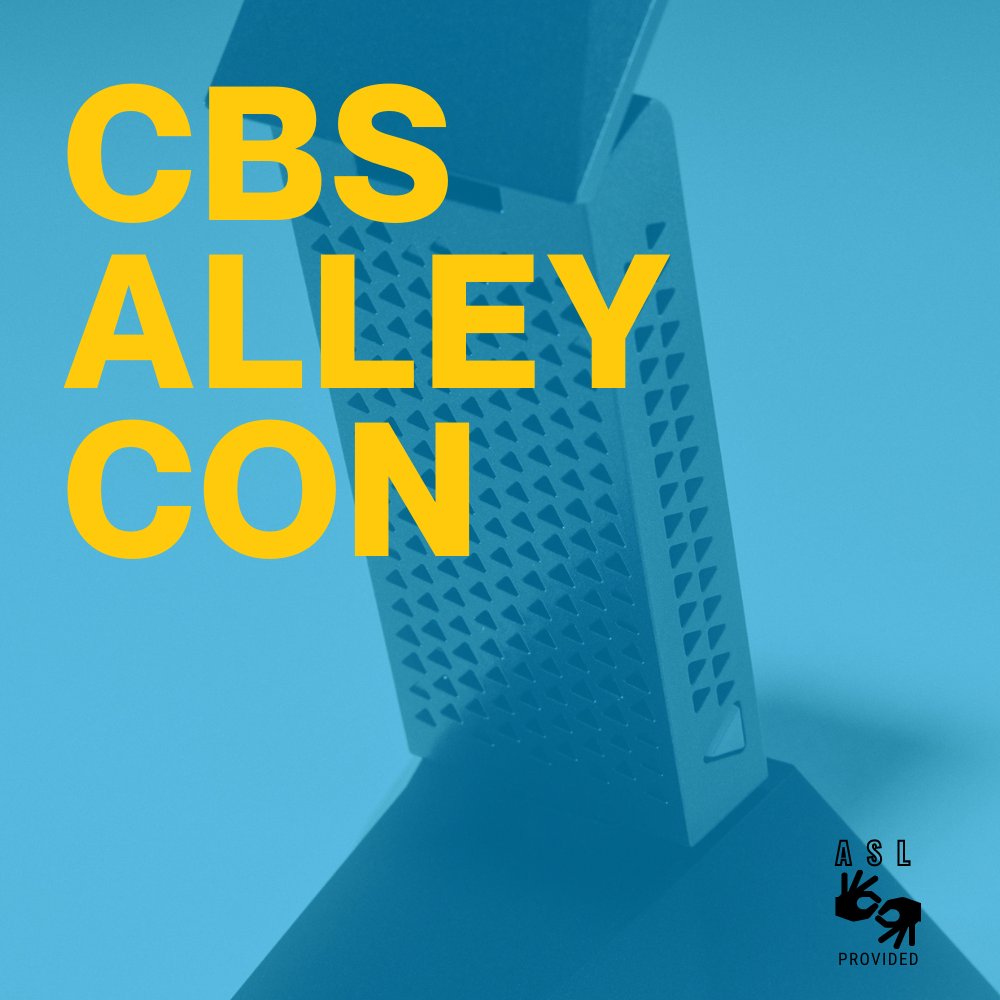 alltogetherlive's tweet photo. Ahem, you are officially invited to Join us March 24th from 9am to 5pm to hang with @dapperlabs , @biz , @gabbycazeau and more at AlleyCon! #ASLProvided by @investinaccess  Register Here --> https://t.co/8BpnVQ2QRq

#LiveDigital Design by All Together Now https://t.co/Hq93t4Lu1B